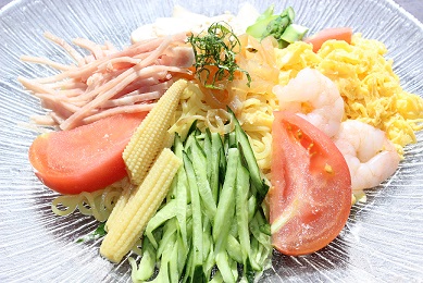 冷し中華1.JPG 冷し中華1.JPG