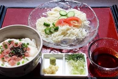 7月新メニューそうめん2.JPG 7月新メニューそうめん2.JPG