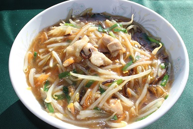 生馬麺２.JPG