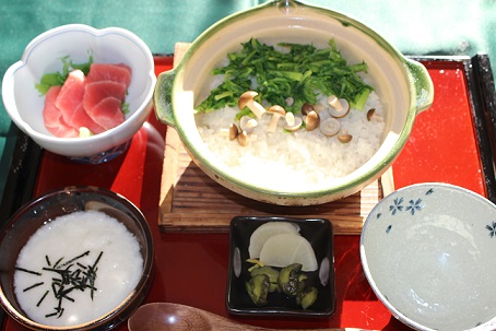 とろろ御膳2.JPG とろろ御膳2.JPG
