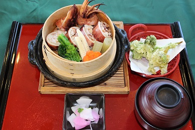 イカめし3.JPG イカめし3.JPG
