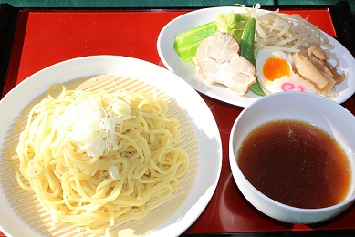 つけ麺1.JPG つけ麺1.JPG