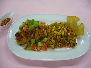 メキシカンプレート2.jpg メキシカンプレート2.jpg