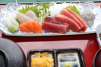 刺身定食1.JPG 刺身定食1.JPG
