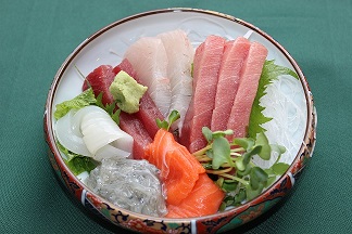 刺身6点盛り2.JPG 刺身6点盛り2.JPG