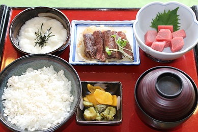 麦とろ御膳1.JPG 麦とろ御膳1.JPG