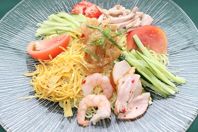 冷し中華3.JPG 冷し中華3.JPG