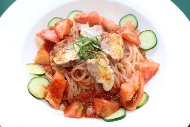 冷麺1.JPG 冷麺1.JPG