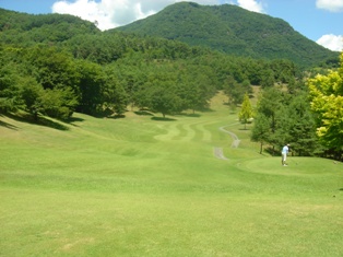 コースDSC03751.JPG コースDSC03751.JPG