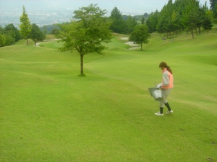キャディDSC03762.JPG キャディDSC03762.JPG