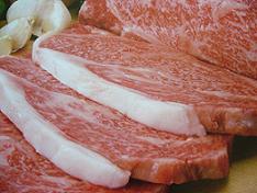 肉肉2.JPG